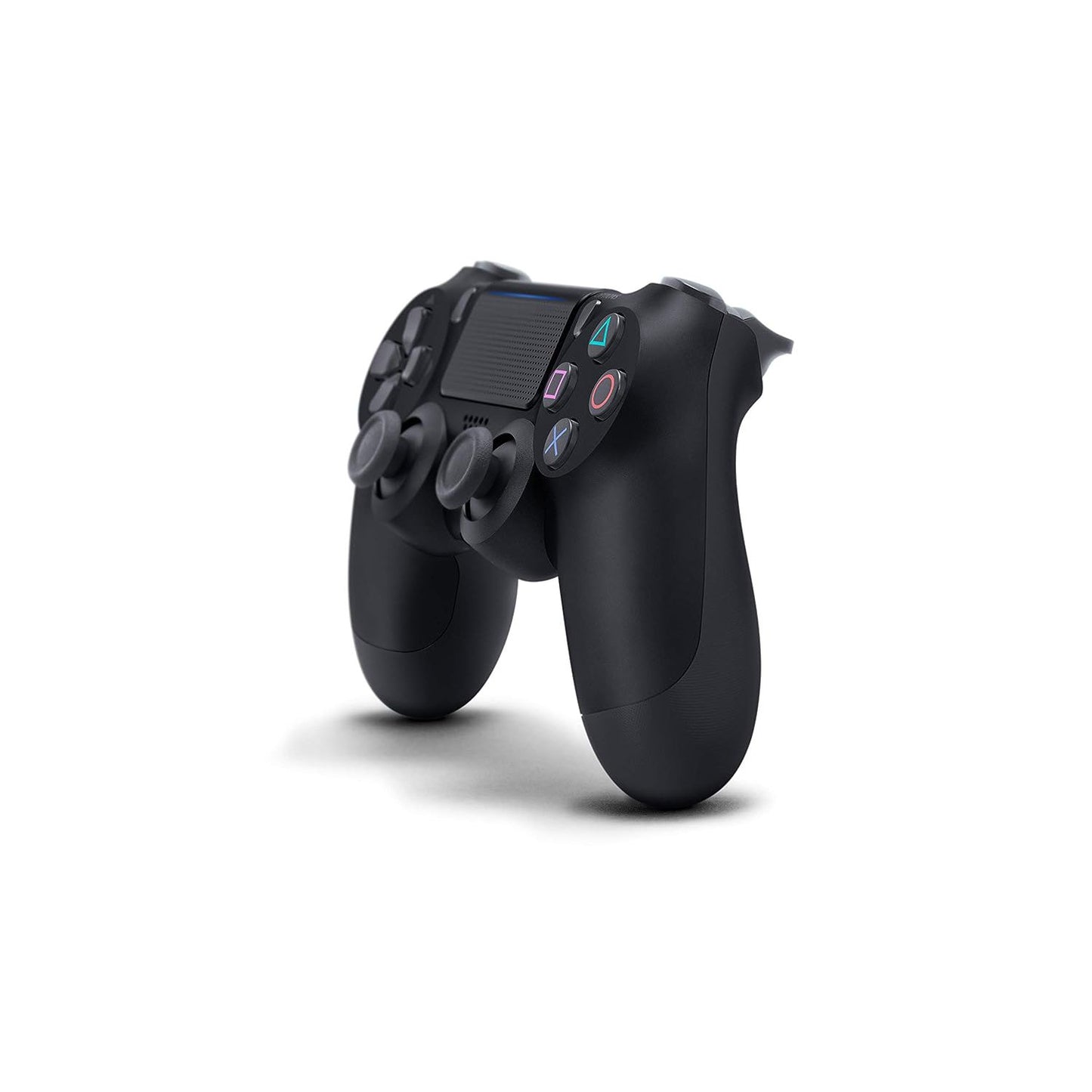 يد تحكم PS4 V2