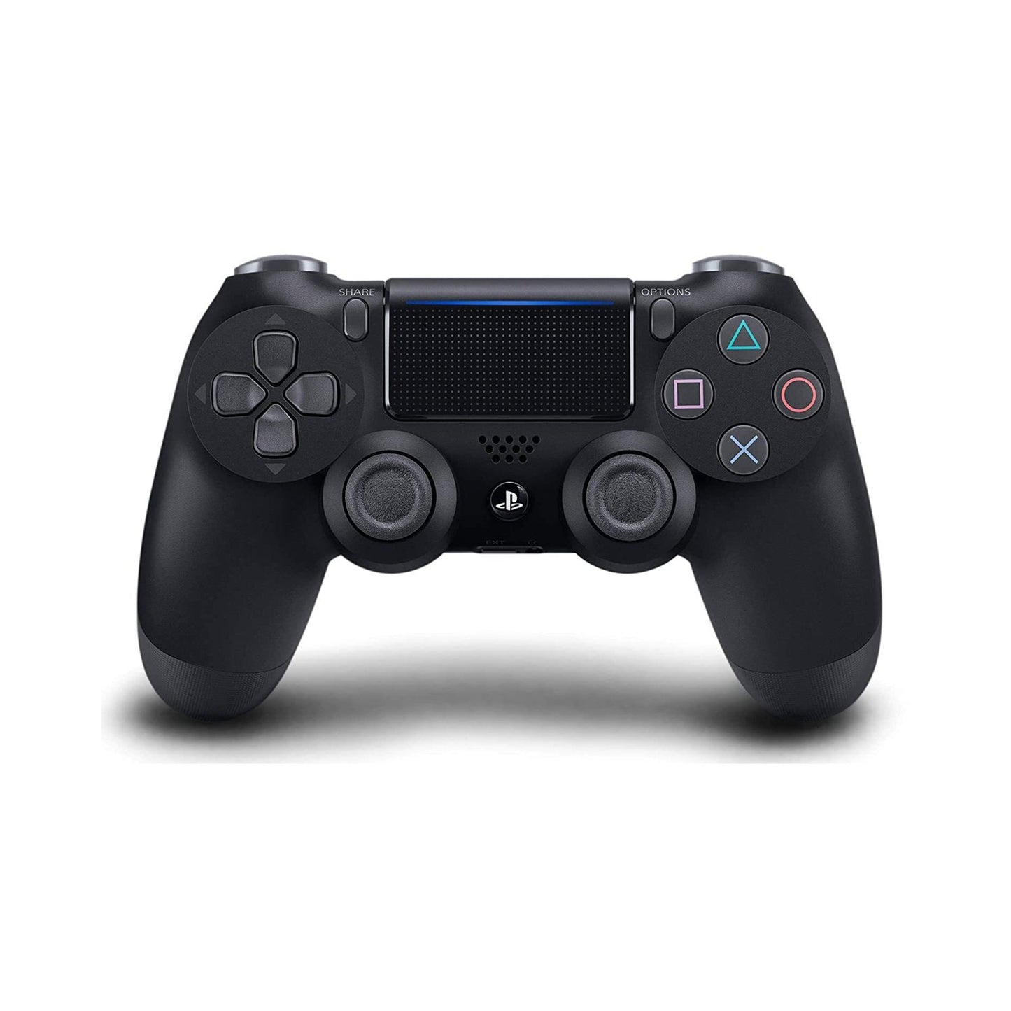يد تحكم PS4 V2