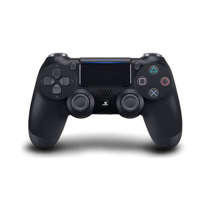 يد تحكم PS4 V2
