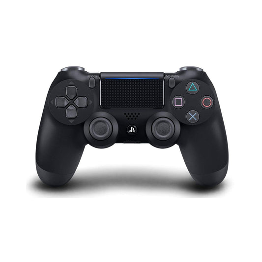 يد تحكم PS4 V2
