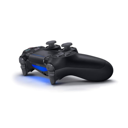 يد تحكم PS4 V2