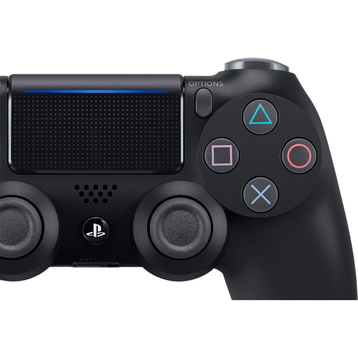 يد تحكم PS4 V2