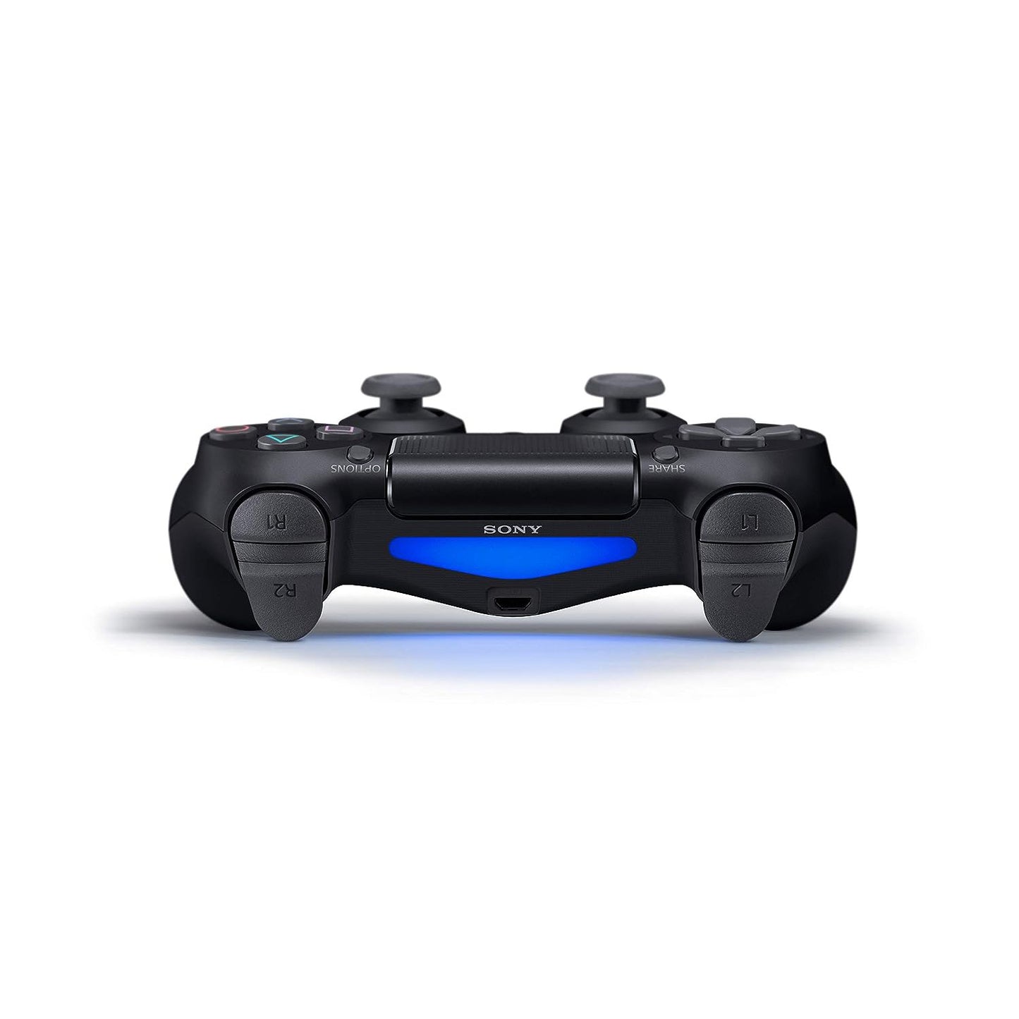 يد تحكم PS4 V2