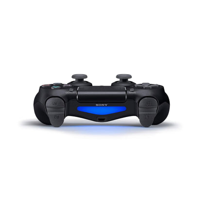 يد تحكم PS4 V2