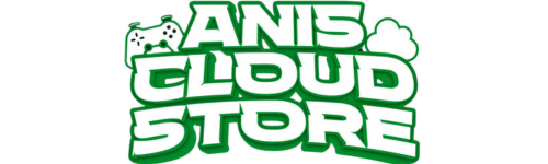 ANIS CLOUD STORE