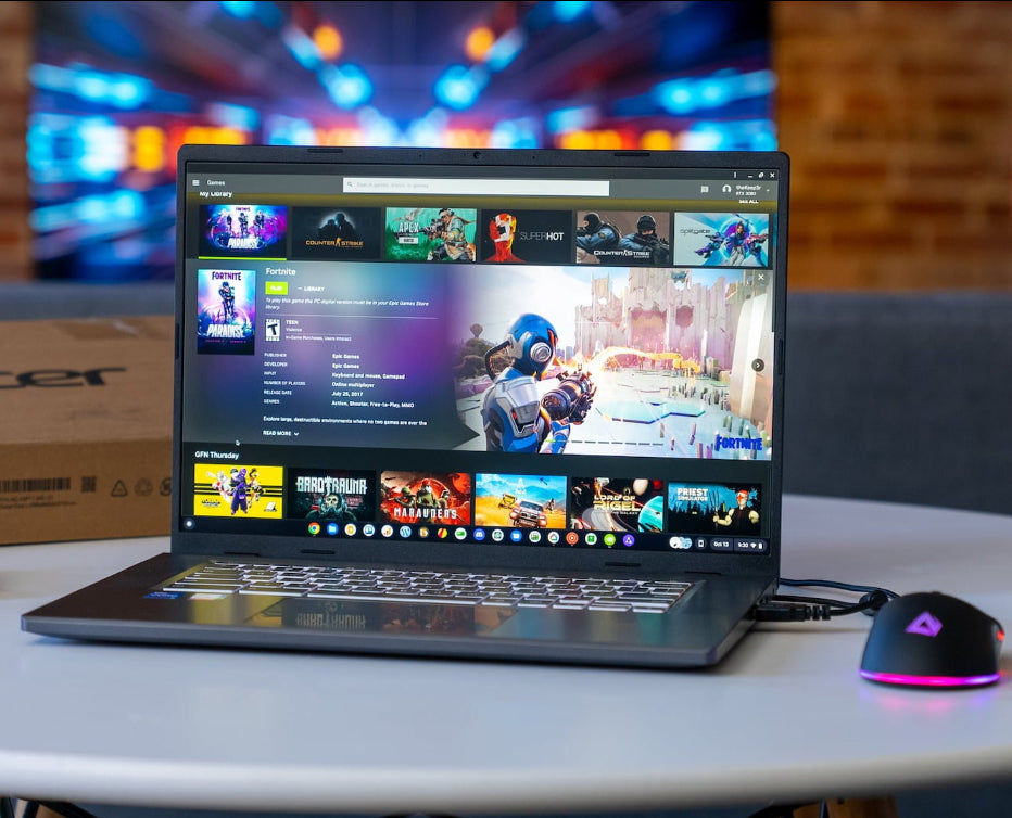 Charger la vidéo : https://youtu.be/44GKJYCV-4o?si=dda8bJQt3ORN1dzA