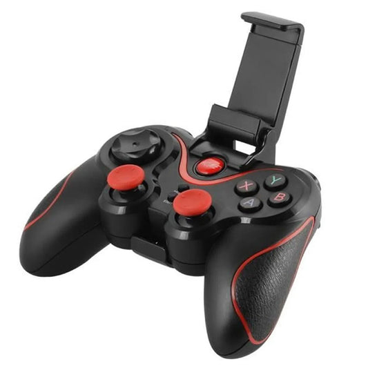 manette X3